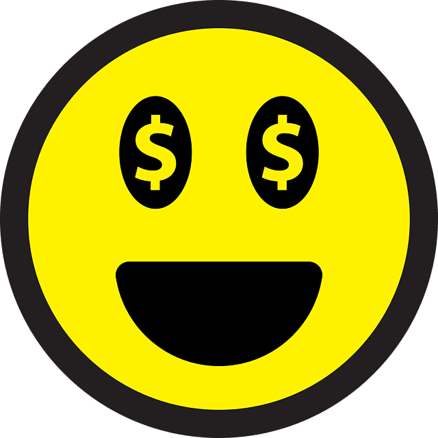 smiley-face-with-dollar-bills-for-eyes