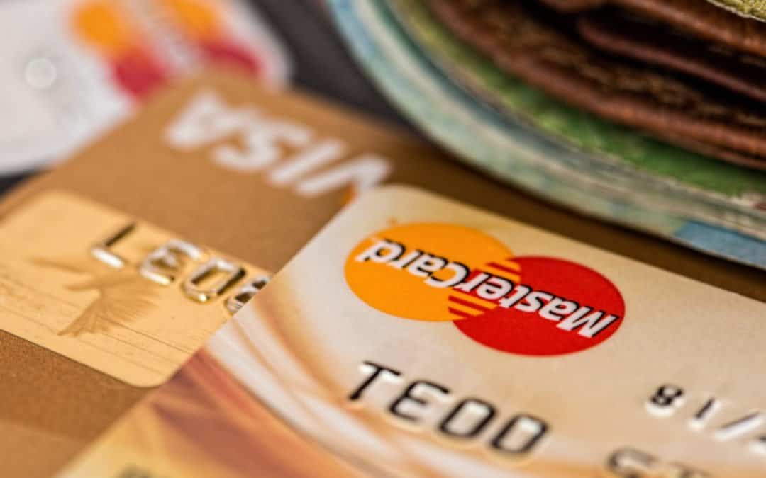 6 Ways To Raise Your Credit Score The Cents Of Money