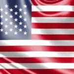 American-flag-on-independence-day