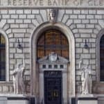 federal-reserve-bank-building