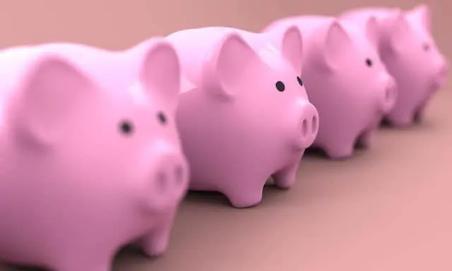 saving-money-in-a-piggy-bank