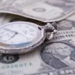 saving-time-and-money