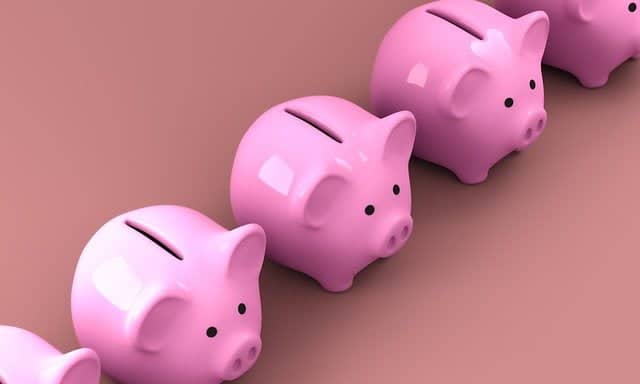 piggy-banks-in-a-row