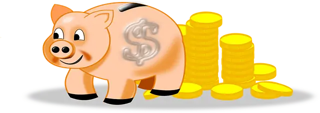 Happy-piggy-bank-coins