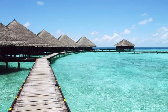 paradise-turquoise-water-travel