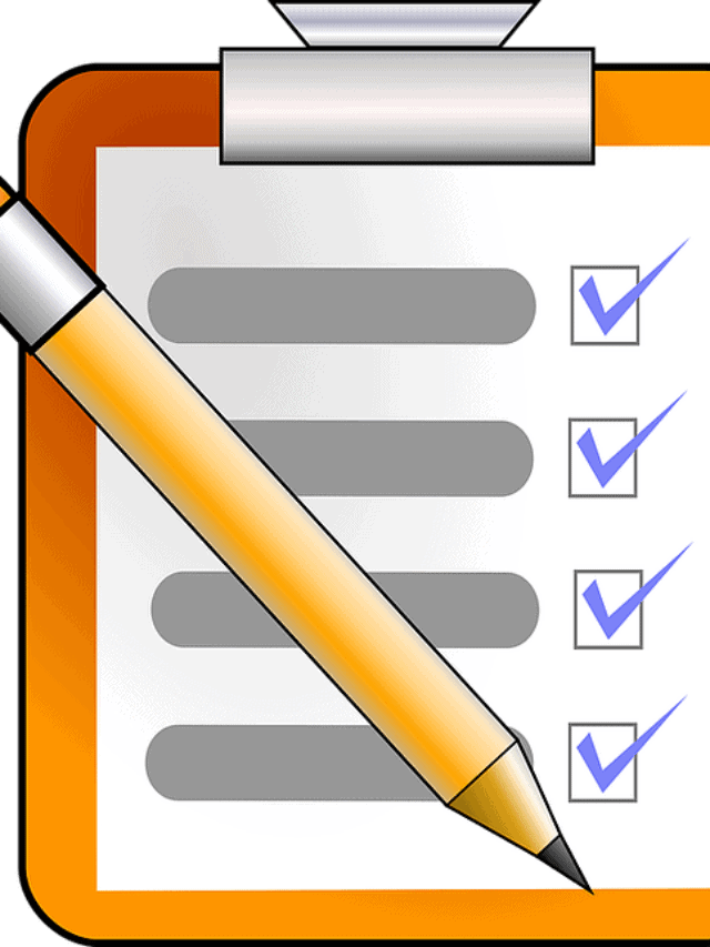 cropped-checklist-1295319_640-september-2021.png