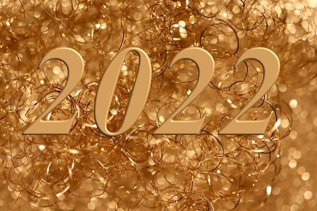 2022-in-gold