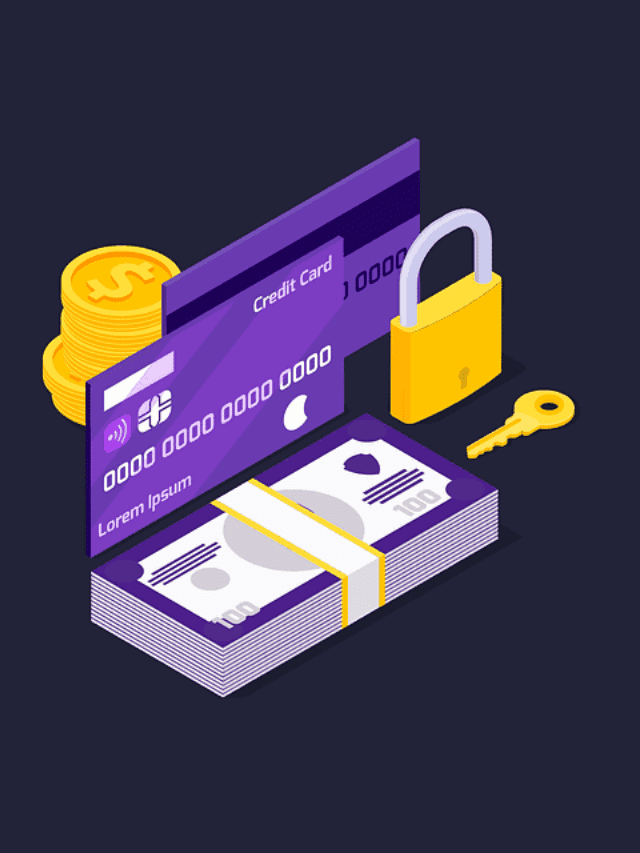 How to Lock Your Credit in 2021 – What it Means and Why You Should Consider It Story