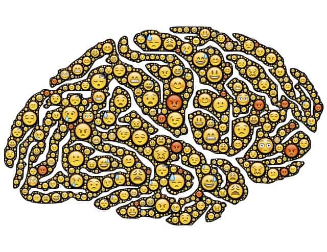 Brain-with-various-emojis