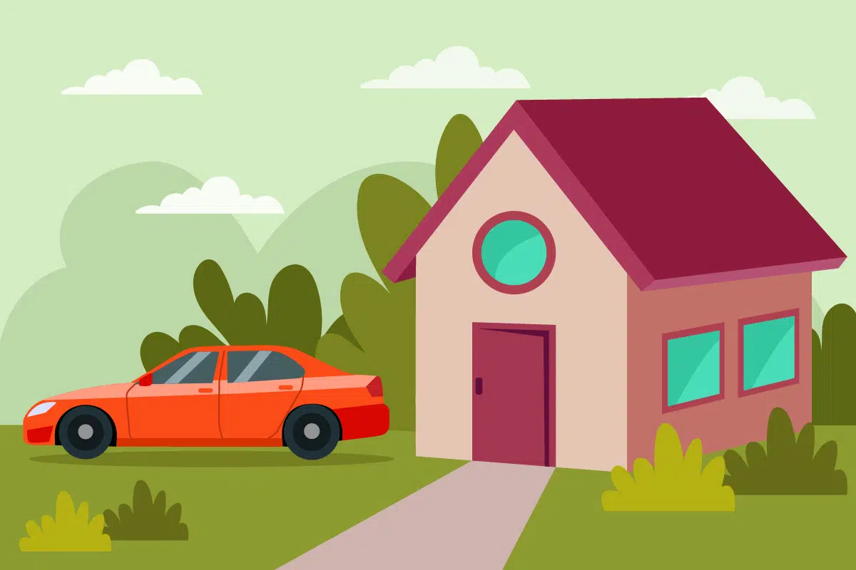 buying-a-car-and-a-house