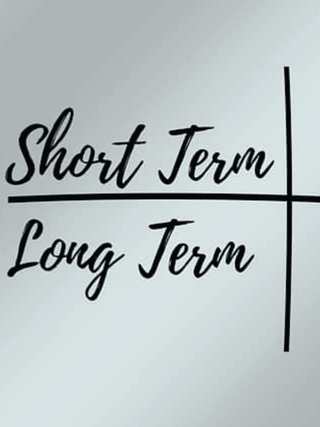 Short-Term Investments: 10+ Best Options to Boost Your Returns Story