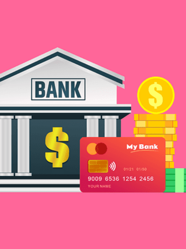 What Happens To Credit Card Debt When You Die Get The Knowledge To What happens to credit card debt when you die get the knowledge to