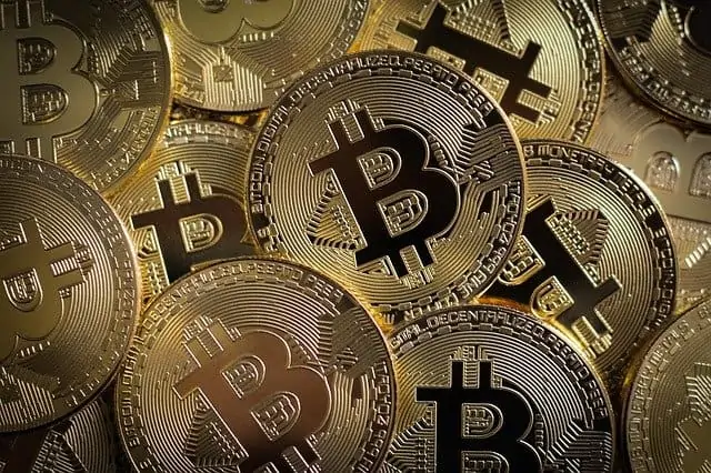 investing-in-Bitcoin