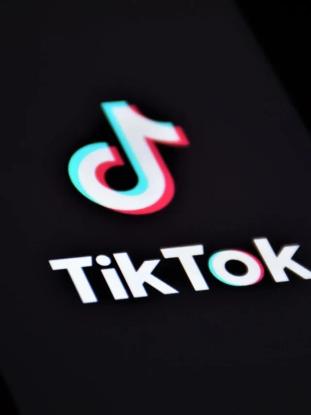 How To Make Money On TikTok Story
