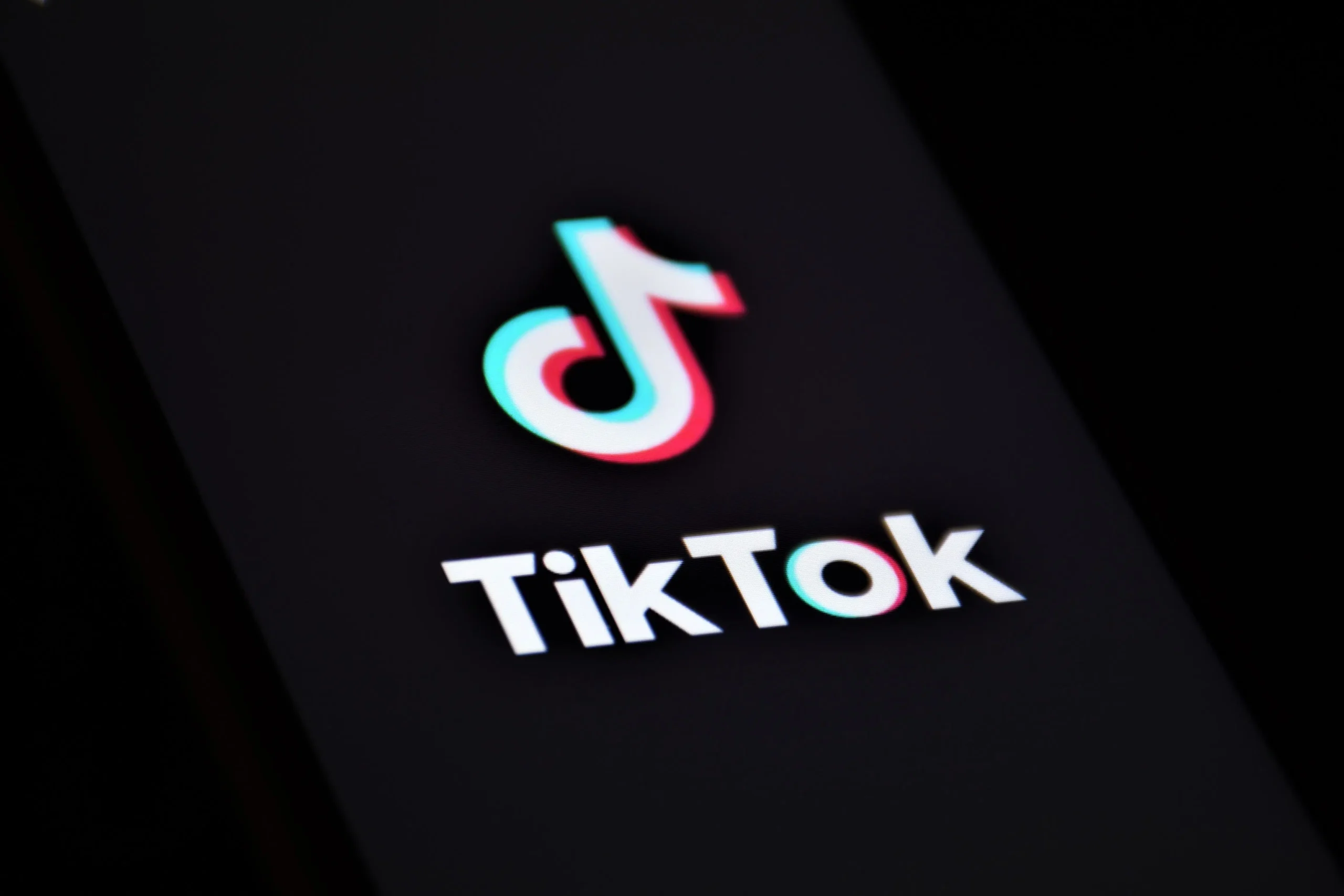 How-to-make-money-on-TikTok