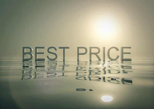 best-prices