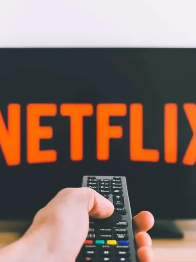 8 Ways to Get Free Netflix