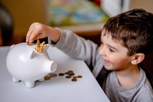 financial-literacy-with-kids