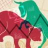 dollar-cost-averaging