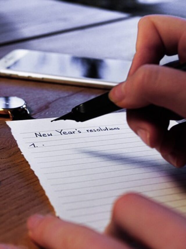 financial-resolutions-for-2023