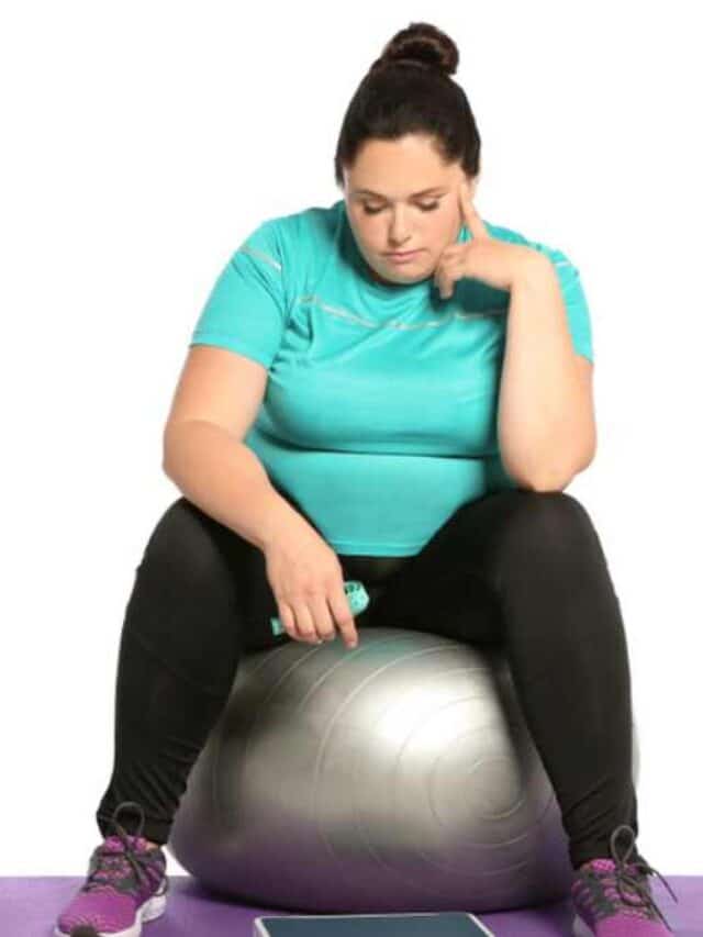 cropped-Fat-woman-depressed-shutterstock-MSN.jpg