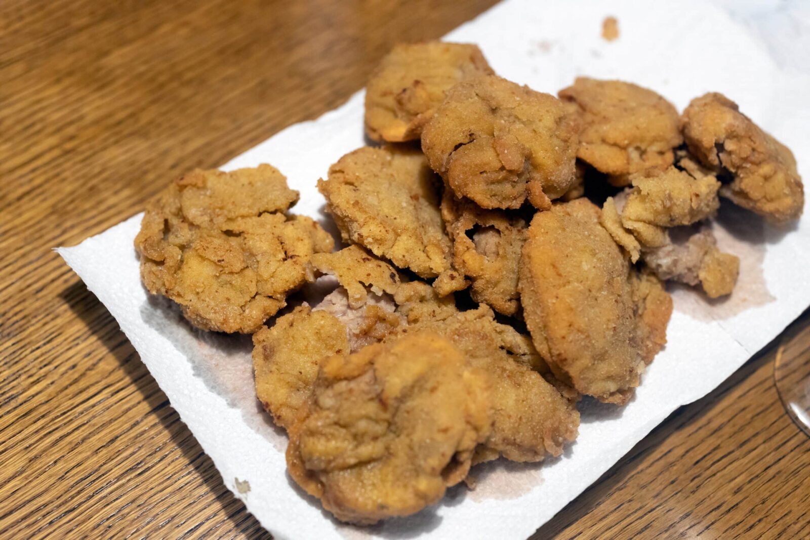 Rocky Mountain Oysters SS scaled e1700006973299