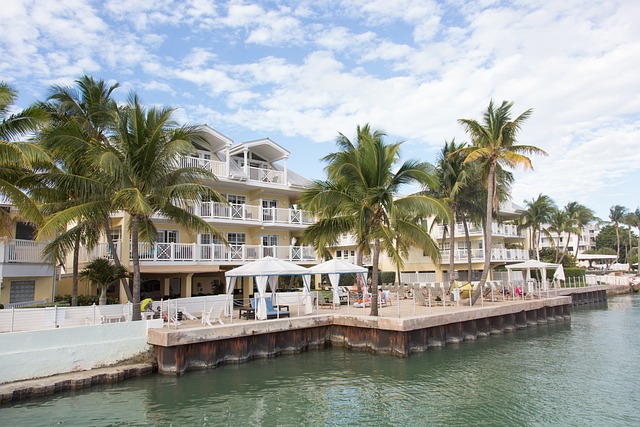 Best-Key-West-hotels