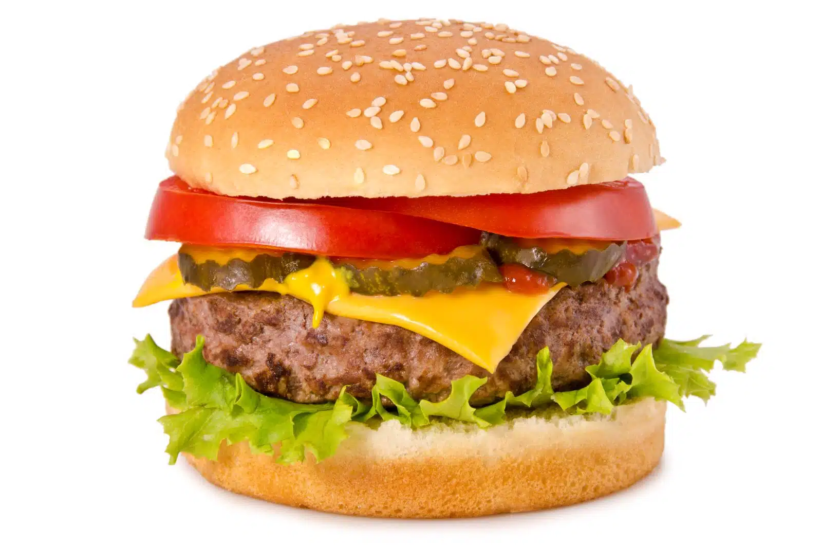 Cheeseburger Depositphotos 12532112 XL