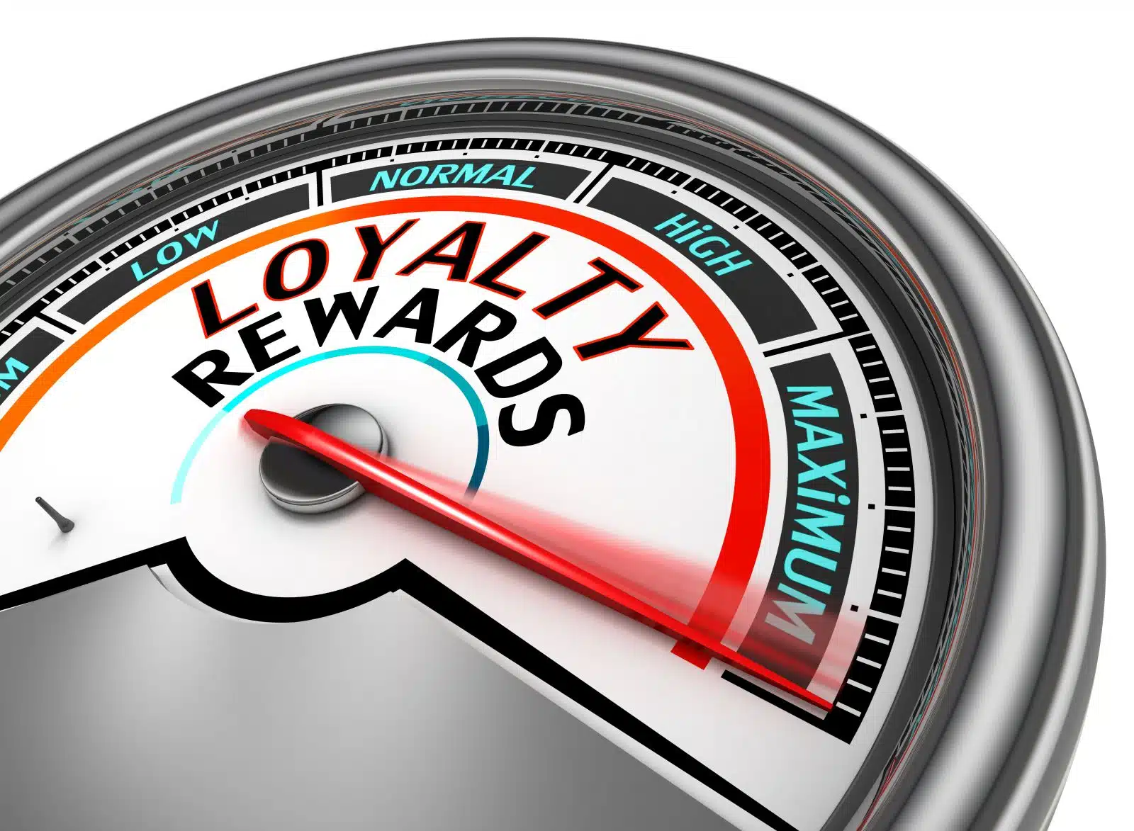 Loyalty Rewards Depositphotos 88795758 XL
