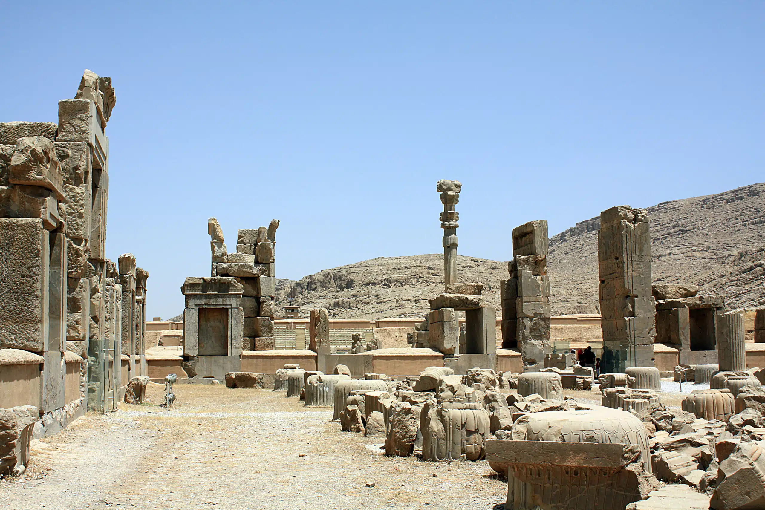 Persepolis Iran Depositphotos 122568872 XL scaled
