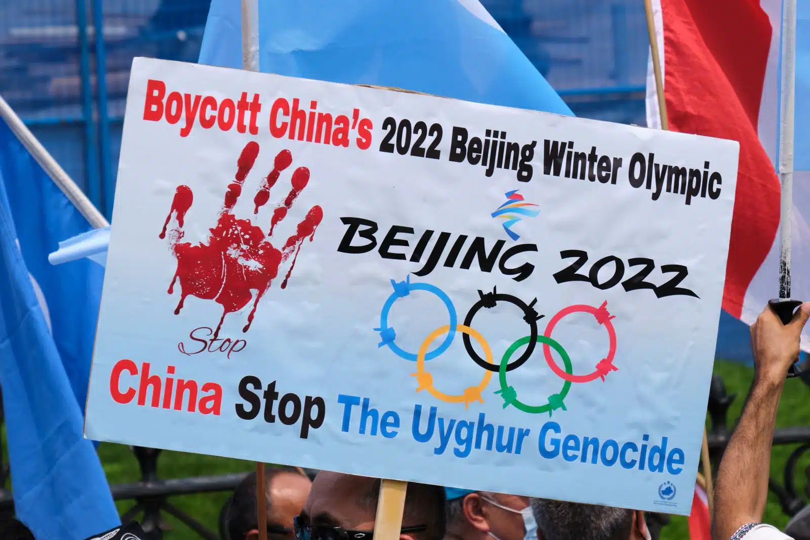 The Uighur Genocide Depositphotos 488940658 XL