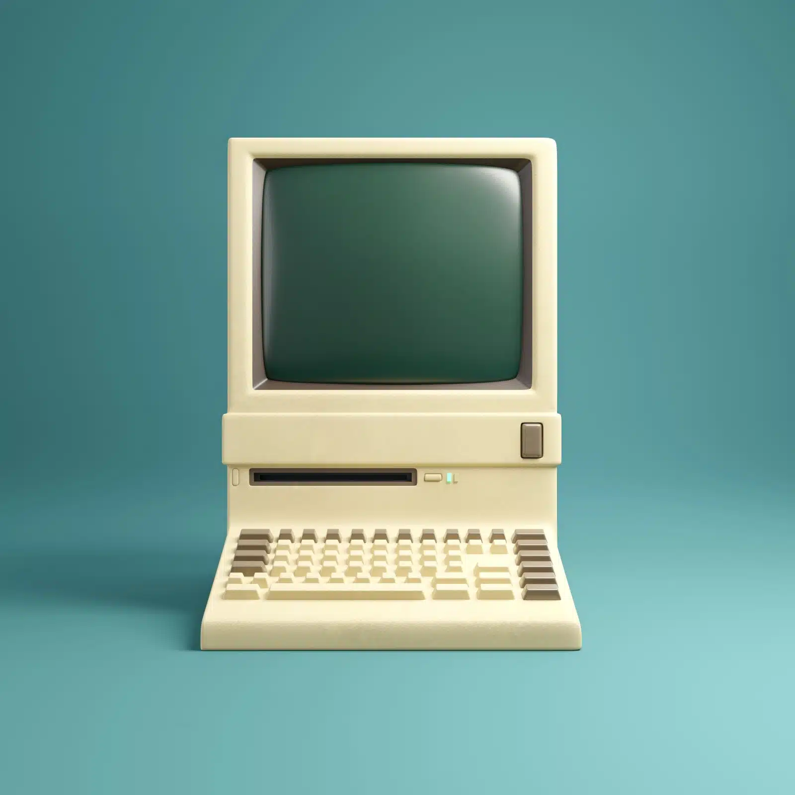 1980s PC Depositphotos 447290950 XL
